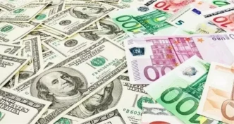dolar bugun ne kadar 15 eylul 2025 doviz kurlari 19048539 8685 amp