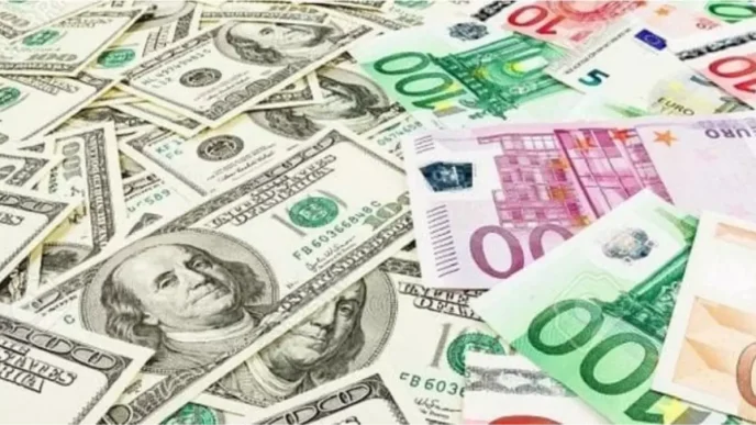 dolar bugun ne kadar 15 eylul 2025 doviz kurlari 19048539 8685 amp