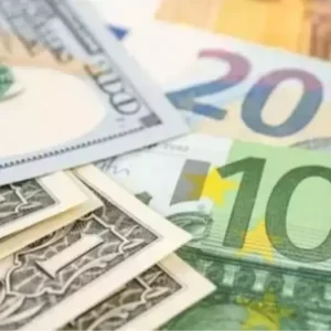 dolar bugun ne kadar 17 eylul 2025 doviz kurlari 19055917 4057 amp