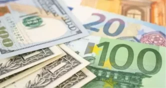 dolar bugun ne kadar 17 eylul 2025 doviz kurlari 19055917 4057 amp