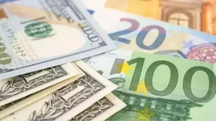 dolar bugun ne kadar 17 eylul 2025 doviz kurlari 19055917 4057 amp