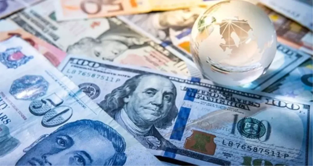 dolar bugun ne kadar 18 eylul 2025 doviz kurlari 19059953 5209 amp