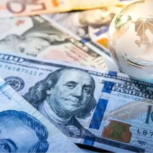 dolar bugun ne kadar 18 eylul 2025 doviz kurlari 19059953 5209 amp