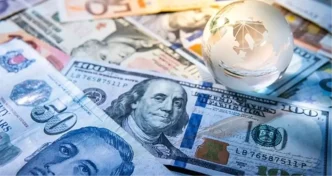 dolar bugun ne kadar 18 eylul 2025 doviz kurlari 19059953 5209 amp