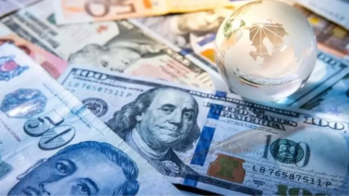 dolar bugun ne kadar 18 eylul 2025 doviz kurlari 19059953 5209 amp