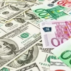 dolar bugun ne kadar 19 eylul 2025 doviz kurlari 19063813 9702 amp