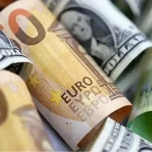dolar bugun ne kadar 22 eylul 2025 doviz kurlari 19073075 2079 amp
