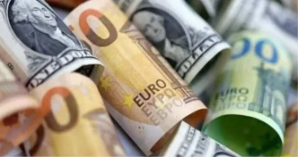 dolar bugun ne kadar 22 eylul 2025 doviz kurlari 19073075 2079 amp