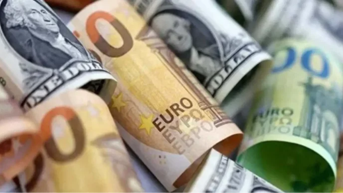 dolar bugun ne kadar 22 eylul 2025 doviz kurlari 19073075 2079 amp