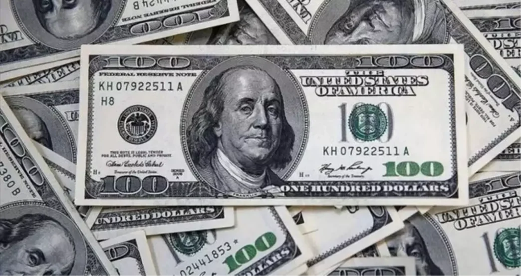 dolar bugun ne kadar 23 eylul 2025 doviz kurlari 19076591 2980 amp
