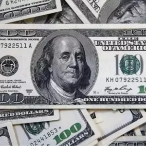 dolar bugun ne kadar 23 eylul 2025 doviz kurlari 19076591 2980 amp