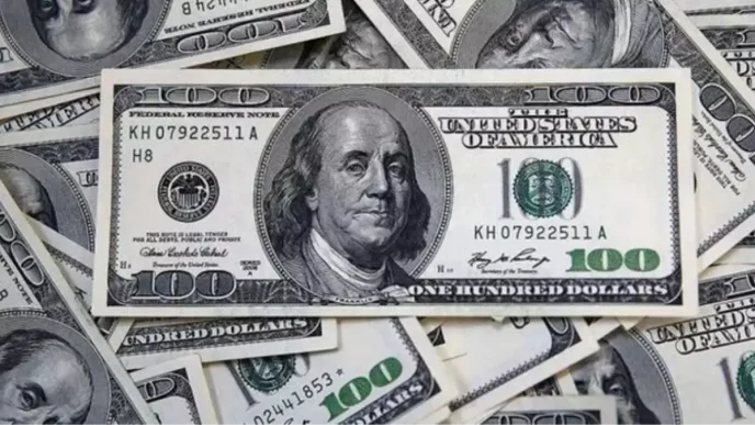 dolar bugun ne kadar 23 eylul 2025 doviz kurlari 19076591 2980 amp