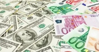 dolar bugun ne kadar 9 eylul 2025 guncel doviz 19027367 4780 amp