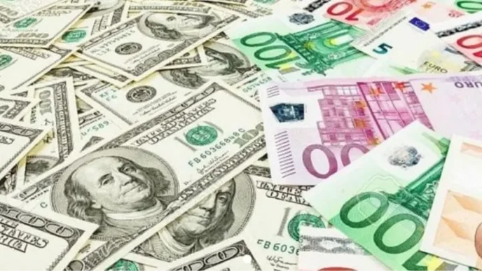 dolar bugun ne kadar 9 eylul 2025 guncel doviz 19027367 4780 amp