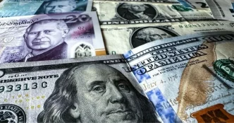 dolar kuru bugun ne kadar 4 eylul 2025 guncel 19011854 4751 amp