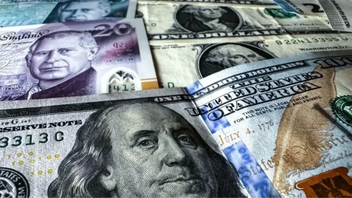 dolar kuru bugun ne kadar 4 eylul 2025 guncel 19011854 4751 amp