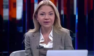 ebru baki tv100 de neden yok ayrildi mi 19100156 7587 amp