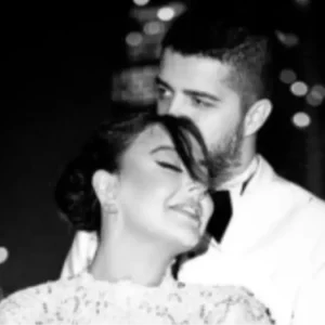 ebru gundes bosaniyor mu ebru gundes murat 19088136 5671 amp