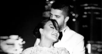 ebru gundes bosaniyor mu ebru gundes murat 19088136 5671 amp