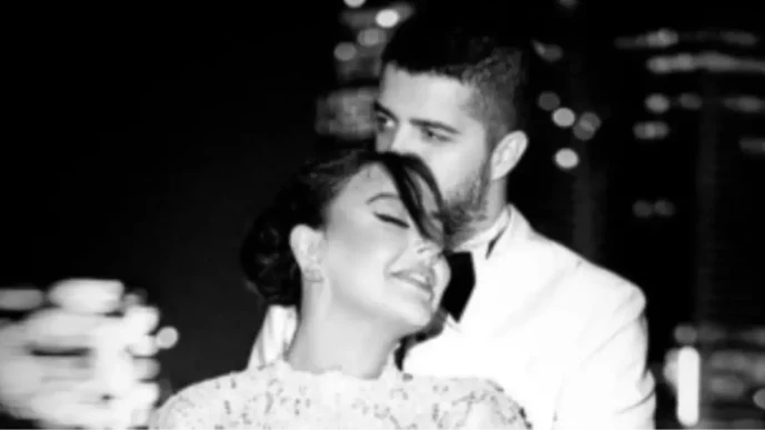 ebru gundes bosaniyor mu ebru gundes murat 19088136 5671 amp