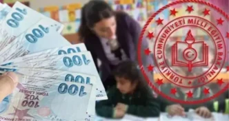 egitim odenegi ne zaman yatacak 2025 2026 egitim 19029618 7504 amp