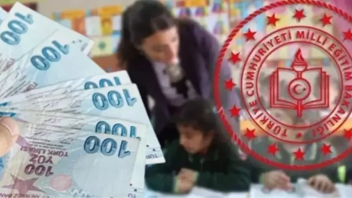 egitim odenegi ne zaman yatacak 2025 2026 egitim 19029618 7504 amp