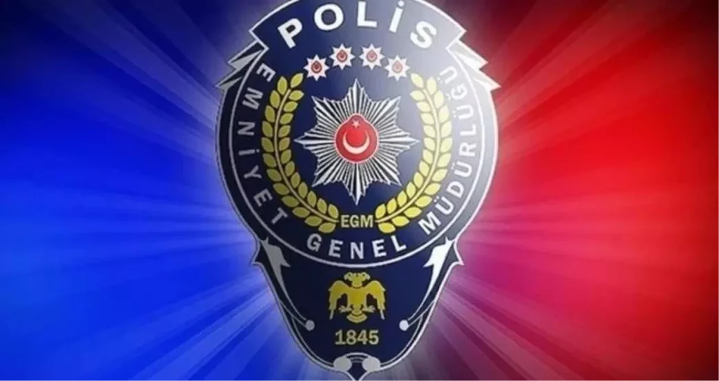 egm maas promosyonu ne kadar olacak 2025 egm 19101436 5447 amp