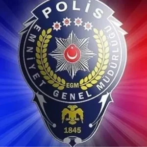 egm maas promosyonu ne kadar olacak 2025 egm 19101436 5447 amp