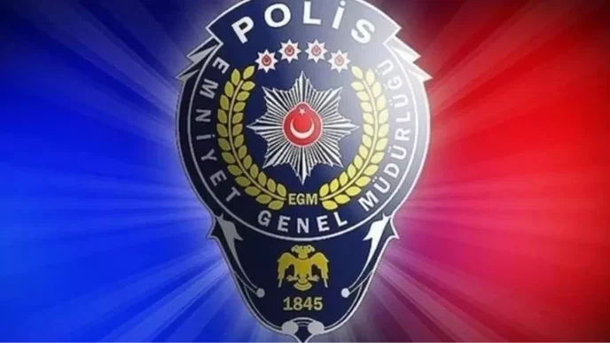 egm maas promosyonu ne kadar olacak 2025 egm 19101436 5447 amp