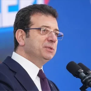 ekrem imamoglu siyasi yasak aldi mi secimlerde 19066965 3788 amp