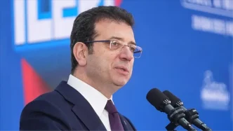 ekrem imamoglu siyasi yasak aldi mi secimlerde 19066965 3788 amp