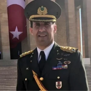 emekli albay orkun ozeller kimdir kac yasinda 19056862 1122 amp