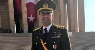 emekli albay orkun ozeller kimdir kac yasinda 19056862 1122 amp