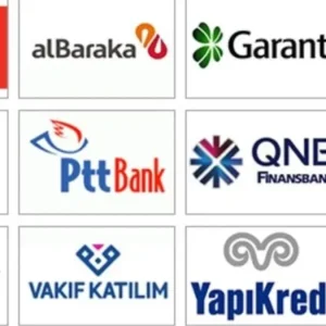 emekli maasi promosyon teklifi 2025 en yuksek 19056403 9318 amp