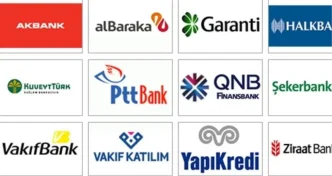 emekli maasi promosyon teklifi 2025 en yuksek 19056403 9318 amp