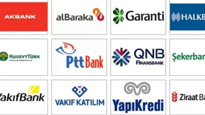 emekli maasi promosyon teklifi 2025 en yuksek 19056403 9318 amp