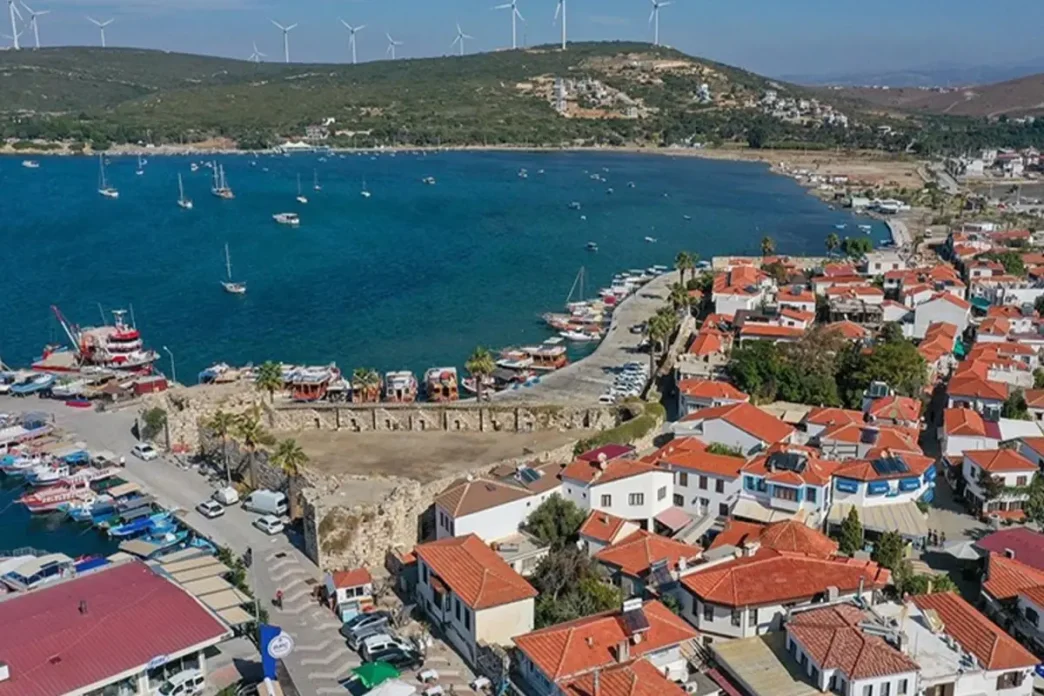 emeklilerin yeni rotasi belli oldu akin akin bu 19014575 7221 amp