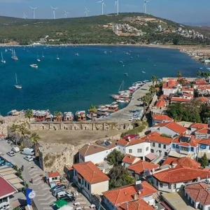 emeklilerin yeni rotasi belli oldu akin akin bu 19014575 7221 amp