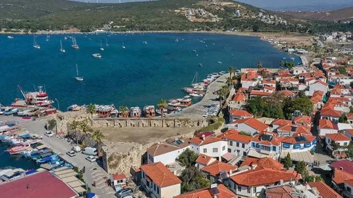 emeklilerin yeni rotasi belli oldu akin akin bu 19014575 7221 amp