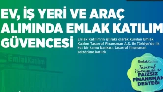 emlak katilim tasarruf finansman sistemi sartlari 19038590 8286 amp