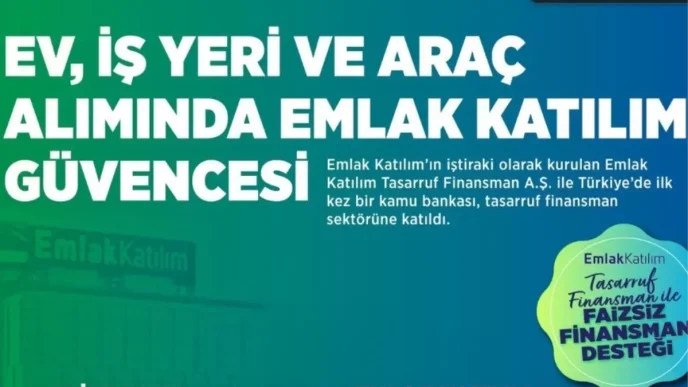 emlak katilim tasarruf finansman sistemi sartlari 19038590 8286 amp