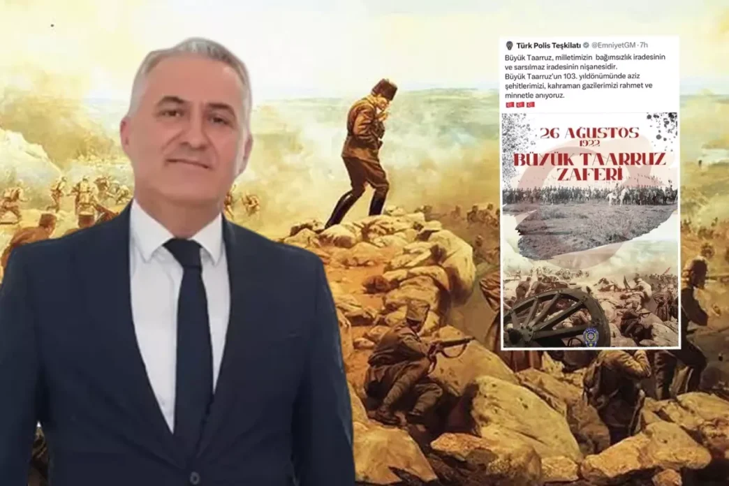 emniyetin ataturksuz 30 agustos paylasiminda yeni 19006073 6292 amp