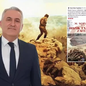 emniyetin ataturksuz 30 agustos paylasiminda yeni 19006073 6292 amp