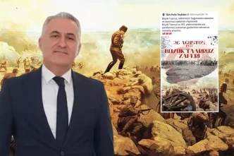 emniyetin ataturksuz 30 agustos paylasiminda yeni 19006073 6292 amp