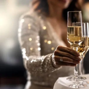 en demokratik kopuklu sarap prosecco dunyayi 19068349 amp