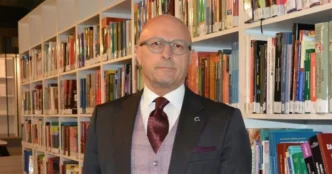 erol mutercimler kimdir erol mutercimler kac 19001954 2850 amp