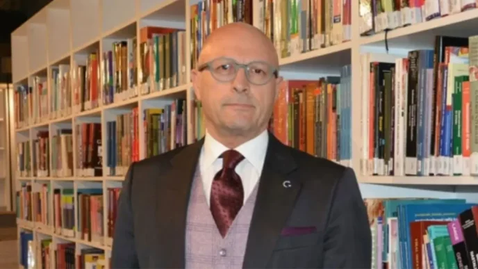 erol mutercimler kimdir erol mutercimler kac 19001954 2850 amp