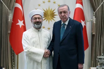 eski diyanet isleri baskani ali erbas tan 19062409 3845 amp