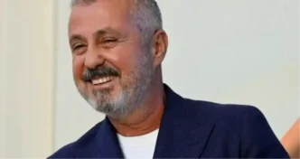 eski manavgat belediye baskani sukru sozen kimdir 19040844 9542 amp