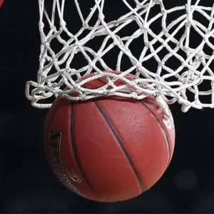 eurobasket sampiyonu ne kadar kazaniyor turkiye 19046043 1800 amp
